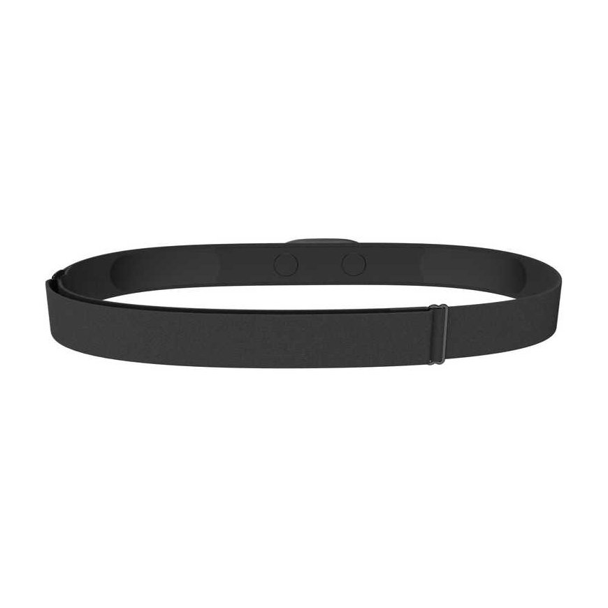 Wahoo TRACKR монитор сердечного ритма – 2