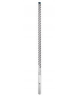 Bosch Expert SDS Max-8X Hammer drill bit 1 tk