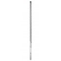 Bosch Expert SDS Max-8X hammer drill bit Bosch Expert SDS Max-8X hammer drill bit