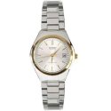 Часы для женщин Casio LTP-1170A-7A женские часы (zd636c) + КОРОБКА