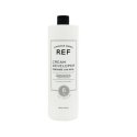Ref Stockholm, Peroxides, Developer, Hair Oxidant Lotion, 1.9% Ref Stockholm, Peroxides, Developer, Hair Oxidant Lotion, 1.9%