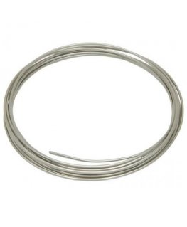 Oem Nichromo -lanka 0,8mm 10m