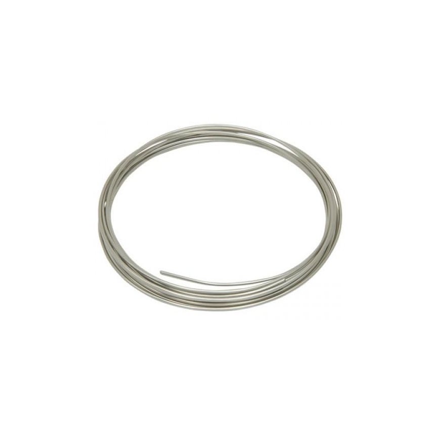 Oem Nichromo vads 0.8mm 10m