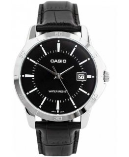Kellot miehille CASIO MTP-V004L 1A (zd046e) + LAATIKKO