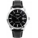 Kellot miehille CASIO MTP-V004L 1A (zd046e) + LAATIKKO