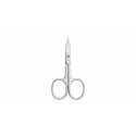 ZWILLING 47540-091-0 manicure scissors Stainless steel Straight blade Cuticle/nail scissors ZWILLING 47540-091-0 manicure scissors Stainless steel Straight blade Cuticle/nail scissors