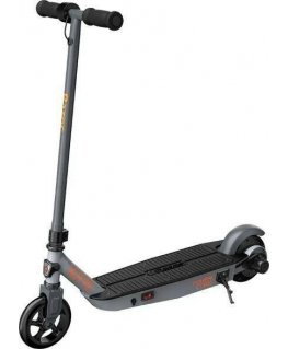 RAZOR XLR 90 Power Core elektriskā skrejriteņa rozā 13173869