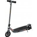 RAZOR XLR 90 Power Core elektrinė paspirtukas rožinė 13173869 RAZOR XLR 90 Power Core elektrinė paspirtukas rožinė 13173869