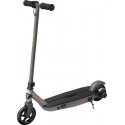 RAZOR XLR 90 Power Core elektriline tõukeratas roosa 13173869 RAZOR XLR 90 Power Core elektriline tõukeratas roosa 13173869