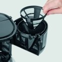 Severin KA 4808 kahvinkeitin Puoliautomaattinen Suodatinkahvinkeitin Severin KA 4808 kahvinkeitin Puoliautomaattinen Suodatinkahvinkeitin