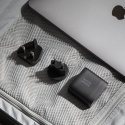 Native Union FAST-PD67-BLK-INT mobile device charger Laptop, Smartphone, Tablet Black AC Fast chargi Native Union FAST-PD67-BLK-INT mobile device charger Laptop, Smartphone, Tablet Black AC Fast chargi