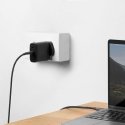 Native Union FAST-PD67-BLK-INT mobile device charger Native Union FAST-PD67-BLK-INT mobile device charger