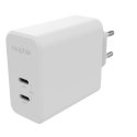 mophie 409909304 mobile device charger mophie 409909304 mobile device charger