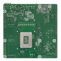 Asrock EC266D4U pagrindinė plokštė Intel C266 LGA 1700 „micro ATX“ Asrock EC266D4U pagrindinė plokštė Intel C266 LGA 1700 „micro ATX“