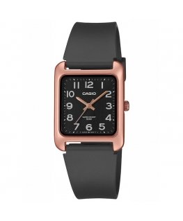 Kello CASIO MTP-1308D-2A MIESTEN KELLO (zd177b) + LAATIKKO