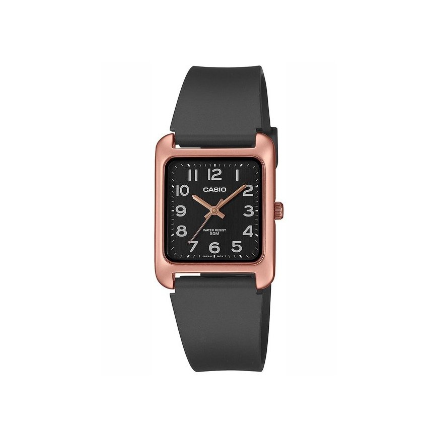 Kell CASIO MTP-1308D-2A MEESTE KELL (zd177b) + KARP