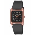 Kell CASIO MTP-1308D-2A MEESTE KELL (zd177b) + KARP Kell CASIO MTP-1308D-2A MEESTE KELL (zd177b) + KARP