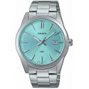 CASIO MTP-1308D-2A MEN'S WATCH (zd177b) + BOX
