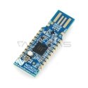 Oem nRF52840 - Bluetooth, ZigBee, radio sakaru modulis - USB Oem nRF52840 - Bluetooth, ZigBee, radio sakaru modulis - USB