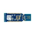 Oem nRF52840 - Bluetooth, ZigBee, радиосвязи модуль - USB Oem nRF52840 - Bluetooth, ZigBee, радиосвязи модуль - USB