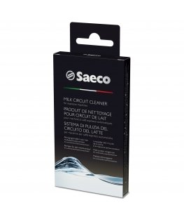 Saeco Apkopes piederumi CA6705/60
