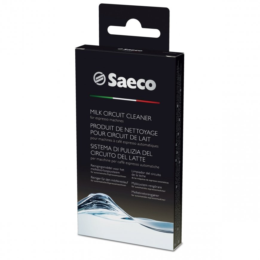 Saeco Apkopes piederumi CA6705/60