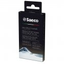 Saeco CA6705/60 kahvinkeittimen osa & lisävaruste Puhdistustabletti Saeco CA6705/60 kahvinkeittimen osa & lisävaruste Puhdistustabletti
