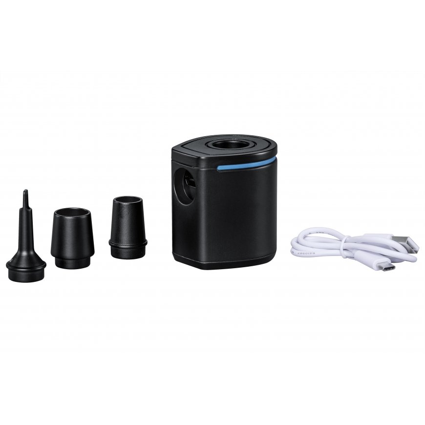 Bestway 62289 sähköinen ilmapumppu 0,029 bar 90 l/min – 2