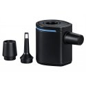 Bestway 62289 elektriskais gaisa pumpis 0,029 bārs 90 l/min Bestway 62289 elektriskais gaisa pumpis 0,029 bārs 90 l/min
