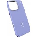 Speck 150724-3251 mobilo telefonu apvalks 17,5 cm (6.9") Aploksne Lillā