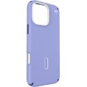 Speck Presidio2 Pro + ClickLock Apple iPhone 16 Pro Max Future Lavender - with Microban