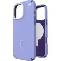 Speck 150724-3251 mobilo telefonu apvalks 17,5 cm (6.9") Aploksne Lillā