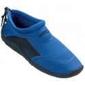 Zils Ūdens apavi unisex 9217 60 38 zils/melns Zils Ūdens apavi unisex 9217 60 38 zils/melns