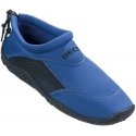 Siniset Veden kengät unisex 9217 60 38 sininen/musta Siniset Veden kengät unisex 9217 60 38 sininen/musta