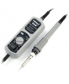 Oem Kannaava juotosasema Yihua 908+ 50W