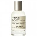 Le Labo Tonka 25 parfüümivee pihusti 50ml Le Labo Tonka 25 parfüümivee pihusti 50ml