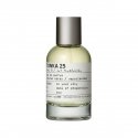 Le Labo Tonka 25 parfüümivee pihusti 50ml Le Labo Tonka 25 parfüümivee pihusti 50ml