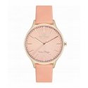 Gino Rossi Women's Watch G. Rossi - 10317A8-5E2 (zg811g) + BOX Gino Rossi Women's Watch G. Rossi - 10317A8-5E2 (zg811g) + BOX