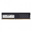 Оперативная память 16ГБ DDR4 2666МГц DIMM SMALLBOX