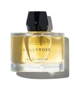 Istaba 1015 Hollyrose EDP 100ml
