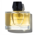 Istaba 1015 Hollyrose EDP 100ml Istaba 1015 Hollyrose EDP 100ml
