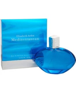 Elizabeth Arden, Täiuslikkuse Löök, Peitepulk, 03, Medi
