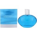 Elizabeth Arden, Täiuslikkuse Löök, Peitepulk, 03, Medi Elizabeth Arden, Täiuslikkuse Löök, Peitepulk, 03, Medi