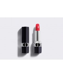 Dior Rouge 3,5 g 028 Actrice Satīns