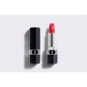 Dior Rouge 3,5 g 028 Actrice „Satin“ Dior Rouge 3,5 g 028 Actrice „Satin“