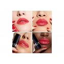 Dior Rouge 3,5 g 028 Actrice Satiini Dior Rouge 3,5 g 028 Actrice Satiini