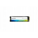 SSD PX600 Lite 256ГБ M.2 Gen4x4 NVMe 2280 3400/2000МБ/с SSD PX600 Lite 256ГБ M.2 Gen4x4 NVMe 2280 3400/2000МБ/с