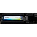 SSD PX600 Lite 256ГБ M.2 Gen4x4 NVMe 2280 3400/2000МБ/с SSD PX600 Lite 256ГБ M.2 Gen4x4 NVMe 2280 3400/2000МБ/с