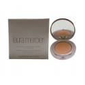 Laura Mercier tonuotas drėkiklis „Natural Dewy SPF 30“ – tonuotas drėkiklis, 45 ml Laura Mercier tonuotas drėkiklis „Natural Dewy SPF 30“ – tonuotas drėkiklis, 45 ml