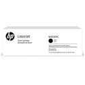 Картридж HP Contract 415X Черный Schwarz (W2030XH) Картридж HP Contract 415X Черный Schwarz (W2030XH)